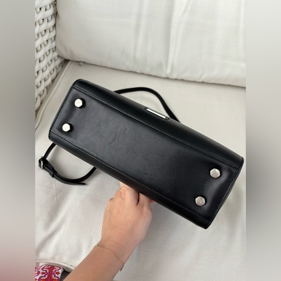 Rebecca Minkoff Bag - Picture 9 of 9